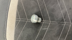 Vauxhall Mokka 100kW Ultimate 50kWh 5dr Auto Electric Hatchback